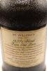 (1) NV McWilliam's 1970's Blend Rare Old Port, New South Wales - 4