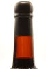 (1) NV McWilliam's 1970's Blend Rare Old Port, New South Wales - 5