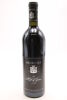 (1) 1993 Henschke Hill of Grace Shiraz, Eden Valley [JR18] - 2