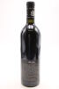 (1) 1993 Henschke Hill of Grace Shiraz, Eden Valley [JR18] - 3