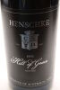 (1) 1993 Henschke Hill of Grace Shiraz, Eden Valley [JR18] - 4