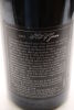 (1) 1993 Henschke Hill of Grace Shiraz, Eden Valley [JR18] - 5