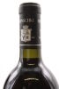 (1) 1993 Henschke Hill of Grace Shiraz, Eden Valley [JR18] - 6