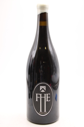 (1) 2010 Frenchmans Hill Estate Winemakers Reserve Syrah, Waiheke Island, 1500ml