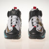 Nike Air Griffey Max 1 Swingman Sweetest Swing Shoes - 2