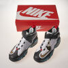 Nike Air Griffey Max 1 Swingman Sweetest Swing Shoes - 4