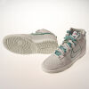 Nike Dunk High First Use Sail Shoes