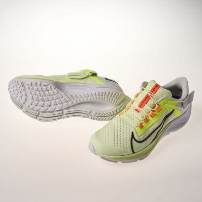 Nike Air Zoom Pegasus 38 Flylease Shoes