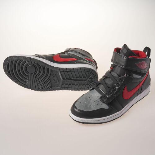 Nike Jordan 1 High FlyEase Shoes