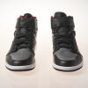 Nike Jordan 1 High FlyEase Shoes - 2