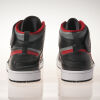 Nike Jordan 1 High FlyEase Shoes - 3