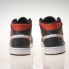 Nike Jordan 1 Mid Zig Zag Shoes - 3