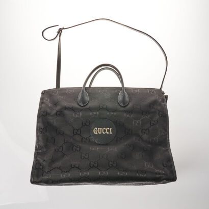 Gucci Off the Grid Tote Bag