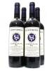 (4) 2003 Stonyridge Larose