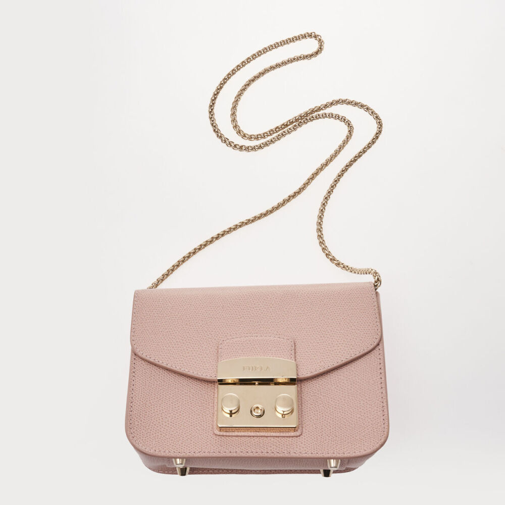 Furla metropolis fashion moonstone