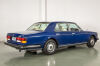 1995 ROLLS ROYCE SILVER SPIRIT III - 3