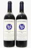 (2) 2001 Stonyridge Larose