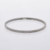 Tiffany & Co Silver Bangle