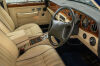 1995 ROLLS ROYCE SILVER SPIRIT III - 7