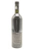 (1) 1993 Henschke Hill of Grace Shiraz, Eden Valley [JR18] - 2