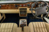 1995 ROLLS ROYCE SILVER SPIRIT III - 8