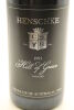 (1) 1993 Henschke Hill of Grace Shiraz, Eden Valley [JR18] - 3