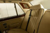 1995 ROLLS ROYCE SILVER SPIRIT III - 10