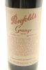 (1) 1996 Penfolds Grange Bin 95, Australia [JR18] [RP95] [WE96] [JO98] - 3