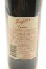 (1) 1996 Penfolds Grange Bin 95, Australia [JR18] [RP95] [WE96] [JO98] - 4