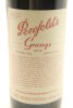 (1) 1995 Penfolds Grange Bin 95, Australia [WS97] [JO95] - 3