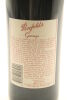 (1) 1995 Penfolds Grange Bin 95, Australia [WS97] [JO95] - 4