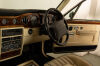 1995 ROLLS ROYCE SILVER SPIRIT III - 11