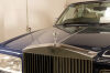 1995 ROLLS ROYCE SILVER SPIRIT III - 4