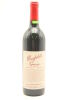 (1) 1997 Penfolds Grange Bin 95, Australia [JO95]