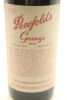 (1) 1997 Penfolds Grange Bin 95, Australia [JO95] - 3