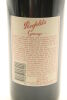 (1) 1997 Penfolds Grange Bin 95, Australia [JO95] - 4