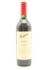 (1) 2000 Penfolds RWT Bin 798 Shiraz, Barossa Valley