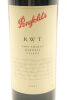 (1) 2000 Penfolds RWT Bin 798 Shiraz, Barossa Valley - 3