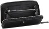 Montblanc Meisterstuck Soft Grain Zip Wallet - 2