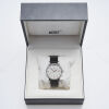 Montblanc Star Wristwatch - 2