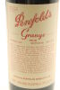 (1) 1999 Penfolds Grange, Bin 95 [JR17.5] [BC96] [JO96] - 3