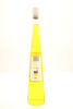 (1) Liquore Galliano Liqueur, circa 1986, 35% ABV (GB) - 2