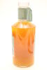 (1) Marionette Amaretto Liqueur, Mildura 500ml - 2