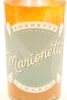 (1) Marionette Amaretto Liqueur, Mildura 500ml - 3
