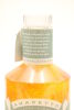 (1) Marionette Amaretto Liqueur, Mildura 500ml - 4