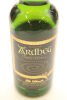 (1) Ardbeg Corryvreckan Islay Single Malt Scotch Whisky Miniatures, 57.1% ABV, 50ml(GB) - 2