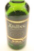 (1) Ardbeg Corryvreckan Islay Single Malt Scotch Whisky Miniatures, 57.1% ABV, 50ml(GB) - 3
