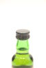 (1) Ardbeg Corryvreckan Islay Single Malt Scotch Whisky Miniatures, 57.1% ABV, 50ml(GB) - 5