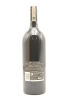 (1) 2015 Esk Valley The Terraces, Hawke's Bay, 1500ml [JR16.5] - 2