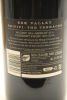 (1) 2015 Esk Valley The Terraces, Hawke's Bay, 1500ml [JR16.5] - 4